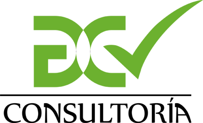 GC Consultoría